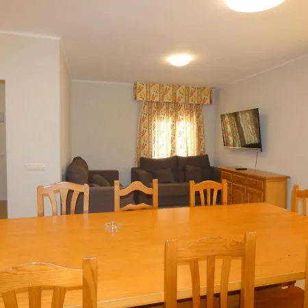 Villa Rentalmar Cristina Families Only