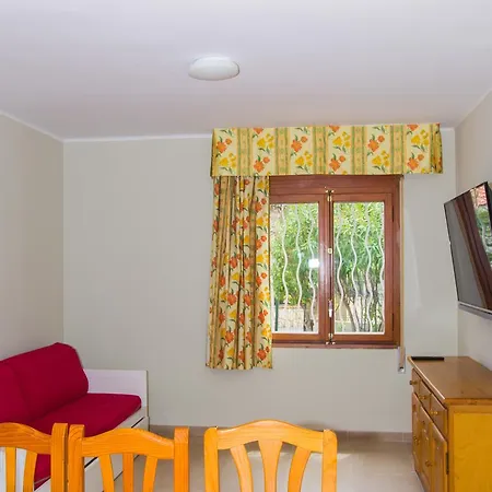 Rentalmar Cristina Families Only Villa Miami Playa