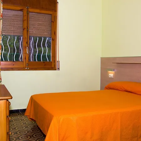 Villa Rentalmar Cristina Families Only