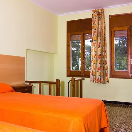 Rentalmar Cristina Families Only Villa *