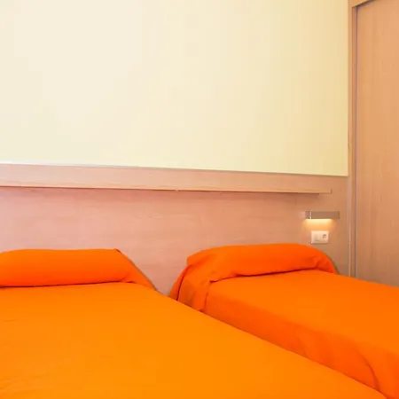 Rentalmar Cristina Families Only Villa Miami Playa