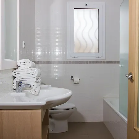 Villa Rentalmar Cristina Families Only Miami Platja (Miami Playa)