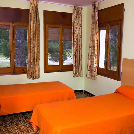 Villa Rentalmar Cristina Families Only *