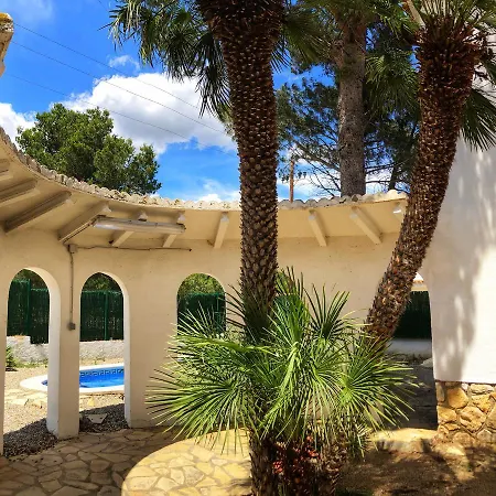 Rentalmar Cristina Families Only * Miami Playa